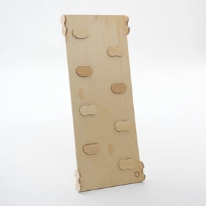 Çift Taraflı Rampa,çift Taraflı Kaykay