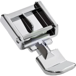 Ev Tipi Dikiş Makine Fermuar Ayak (Metal)