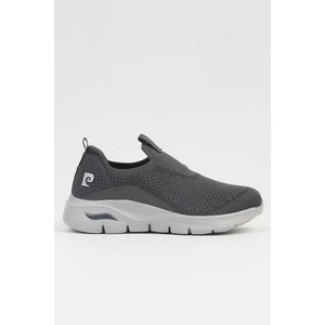 Pierre Cardin 10062 Fileli Yazlık Kadın Rahat Spor Ayakkabı