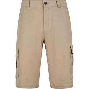 Pantera Erkek Kargo Şort Bej 2ASPANMFB