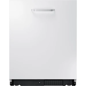 DW60DG550B00TR 5 Programlı Ankastre Bulaşık Makinesi, D Enerji Sınıfı