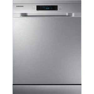 DW60DG560FSRTR 6 Programlı Bulaşık Makinesi, D Enerji Sınıfı