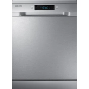 DW60DG540FSRTR 4 Programlı Bulaşık Makinesi, D Enerji Sınıfı