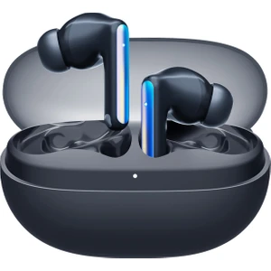 Sonic 1 Bluetooth Kulaklık