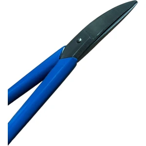 Dıck Kuyumcu Makası Eğri Uçlu