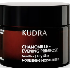 Nemlendirici Krem Papatya & Çuha 50Ml