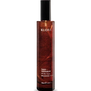 Yüz Toniği Itır & Adaçayı 100ML