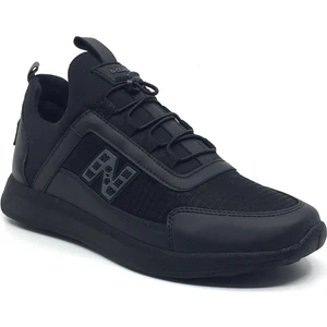 G-Class Erkek Günlük Rahat Ortopedik Yeni Sezon Yazlık Sneaker Spor Ayakkabı 40-44