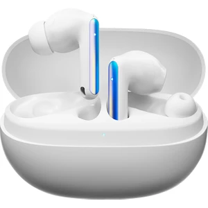 Sonic 1 Bluetooth Kulaklık