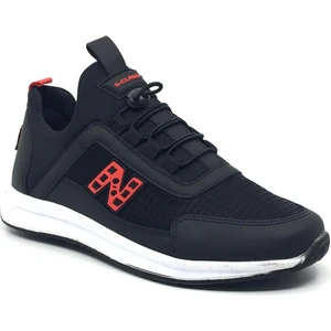 G-Class Erkek Günlük Rahat Ortopedik Yeni Sezon Yazlık Sneaker Spor Ayakkabı 40-44