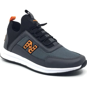 G-Class Erkek Günlük Rahat Ortopedik Yeni Sezon Yazlık Sneaker Spor Ayakkabı 40-44