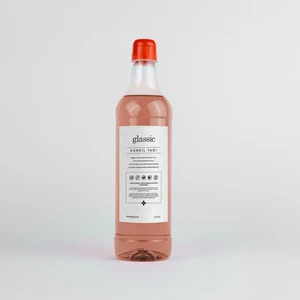 700 ml Rose kandil Yağı