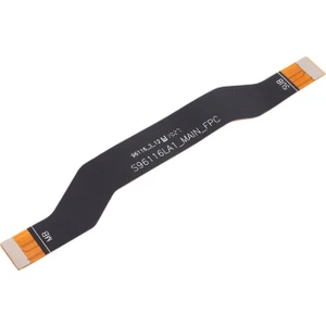 Çelik Pro Samsung Uyumlu Galaxy SM-A107 A10S Ara Flex (M15)
