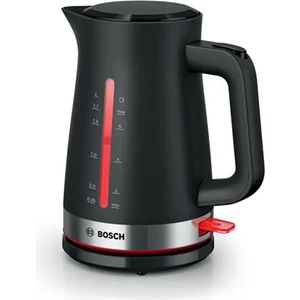 TWK4M223 Kettle, MyMoment, Siyah