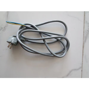 3*1,5 Ttr Kablo Presfişli 2 mt