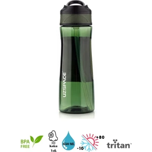 Ring Tritan Su Matarası – 650 ml