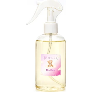 250 ml New Baby Oda Spreyi