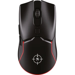 Prestige Kablosuz Gaming Mouse