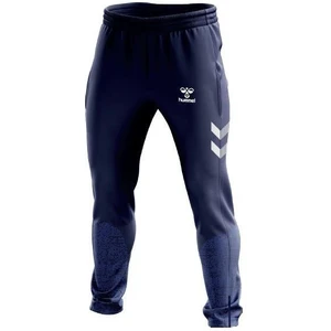 Hmloregon Polyester Pants