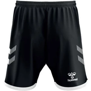 Hml Oregon Traınıng Short