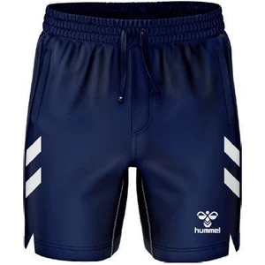 Hml Oregon Shorts