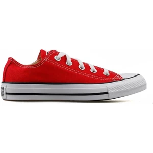 CHUCK TAYLOR ALL STAR CANVAS