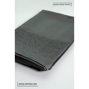 Balkan Group Textile  Jakar Waterproof Masa Örtüsü