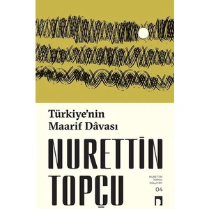 Türkiye'nin Maarif Davası