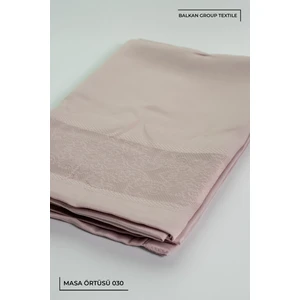 Balkan Group Textile Jakar Waterproof Masa Örtüsü
