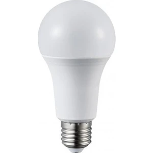 CT-4266 12W LED Ampul (Beyaz) Cata