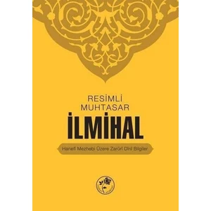 Muhtasar Ilmihal
