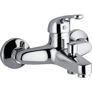 Banyo Bataryası Rizzo Mix MBB115