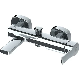 Pedra Banyo Bataryası MBB160