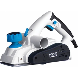 Mac Allister MSHP900 Planya 900 W