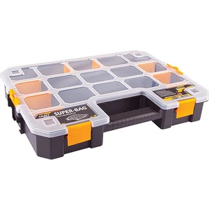 Craft Organizer