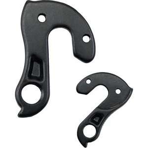 Bike And Art Fuji Addy Nevada Comp Panic Sl Reveal Tahoe Haibike Kadro Kulağı Derailleur Hanger