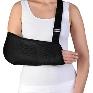 Kol Askısı Kırık Çıkık Incinme Sünger Kol Askısı