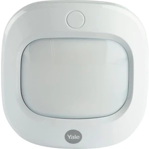 Ac-Petpır Alarm Hayvan Dostu Pır Hareket Sensörü - Sync Akıllı Ev Alarmı ile Çalışır - Yale Home Uygulamasıyla Kontrol Imkanı