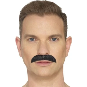 Mavi Online Takma Bıyık