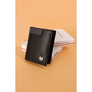 U.s. Polo Assn. 7616-7617-7615 Hakiki Deri Cüzdan Kartlık