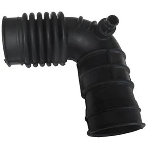 Nıssan Skystar- Pıck Up- ND22- 03/12; Hava Filtre Hortumu