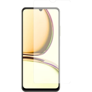 Caseart Realme C53 Temperli Ekran Koruyucu Kırılmaz Cam