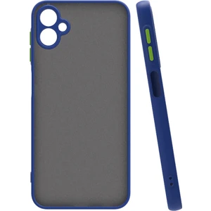 Vendas Samsung Galaxy A05 Kılıf Hux Kapak