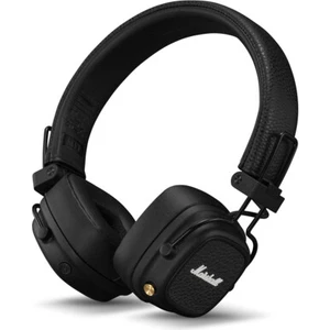MARSHALL Major V Siyah Bluetooth Kulaklık