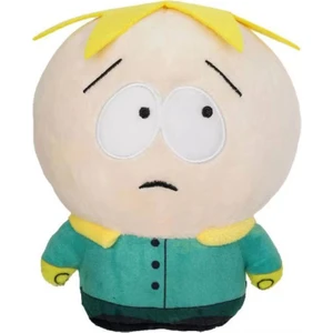 South Park Bebek Parkı Peluş Oyuncak (Yurt Dışından)