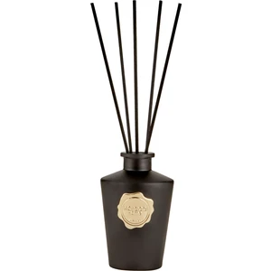 Karaca Home Classy Çubuklu Ortam Kokusu Ambre 200 ml