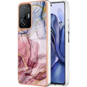 Colorful Shop Xiaomi 11T /11T Pro 5g Kılıf ile Uyumlu (Yurt Dışından)