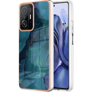 Colorful Shop Xiaomi 11T /11T Pro 5g Kılıf ile Uyumlu (Yurt Dışından)