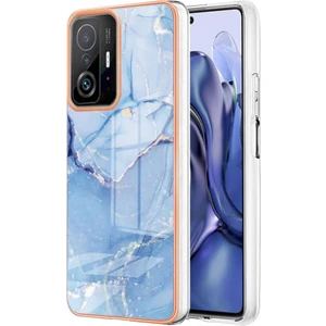 Colorful Shop Xiaomi 11T /11T Pro 5g Kılıf ile Uyumlu (Yurt Dışından)