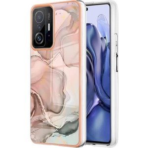 Colorful Shop Xiaomi 11T /11T Pro 5g Kılıf ile Uyumlu (Yurt Dışından)